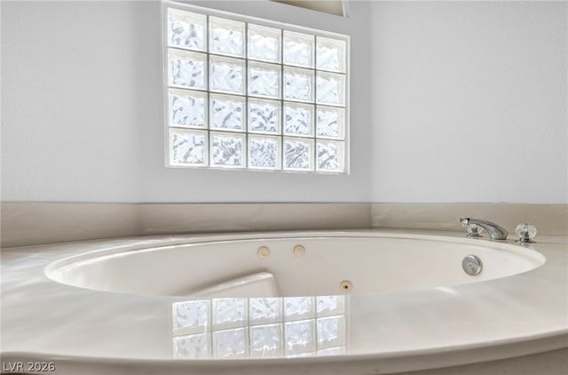 2707 Fan Palm Court, Henderson, NV 89074