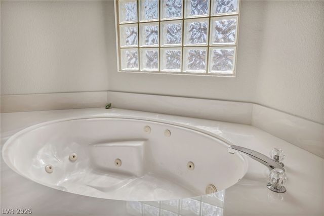 2707 Fan Palm Court, Henderson, NV 89074