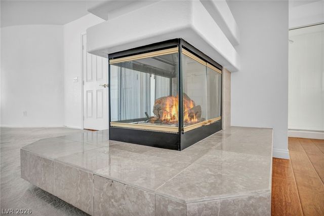 2707 Fan Palm Court, Henderson, NV 89074