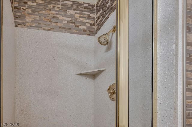 2707 Fan Palm Court, Henderson, NV 89074