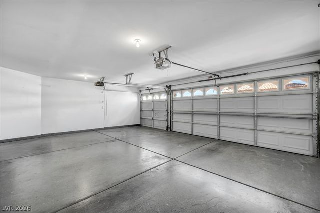 2707 Fan Palm Court, Henderson, NV 89074