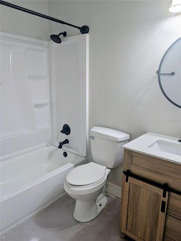 1537 GUNSMITH DRIVE, Lutz, FL 33559