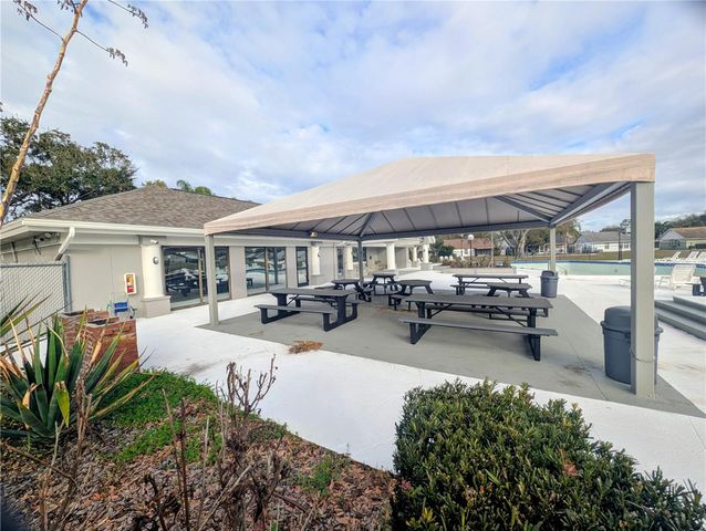 1537 GUNSMITH DRIVE, Lutz, FL 33559