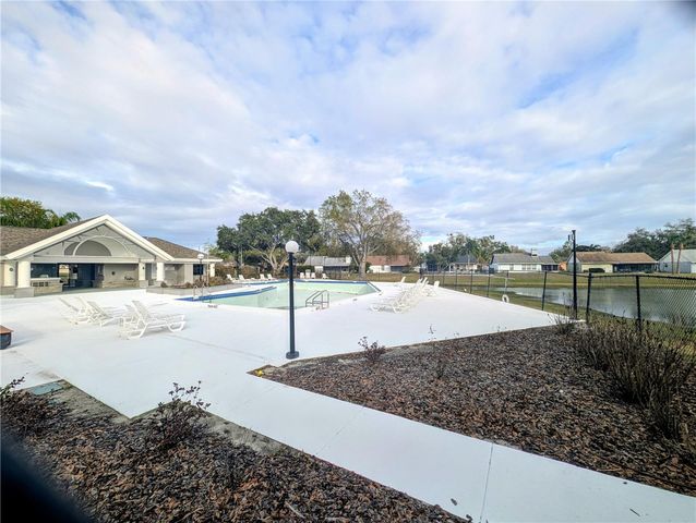 1537 GUNSMITH DRIVE, Lutz, FL 33559