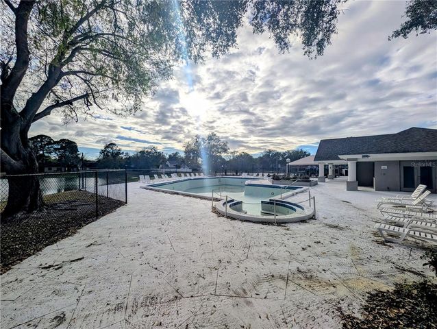 1537 GUNSMITH DRIVE, Lutz, FL 33559