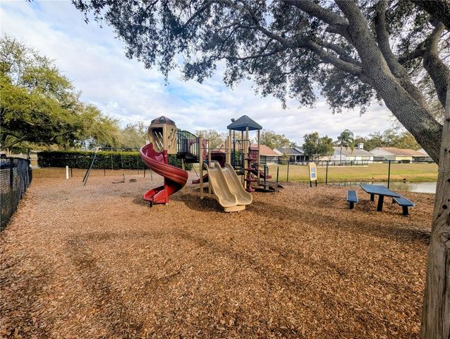 1537 GUNSMITH DRIVE, Lutz, FL 33559