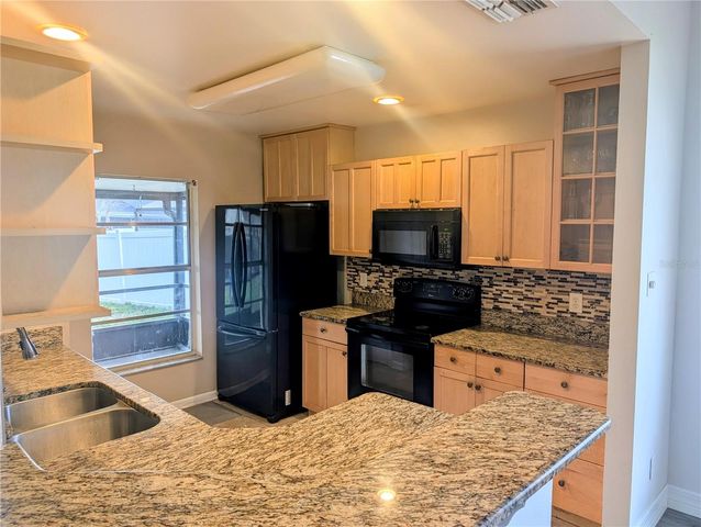 1537 GUNSMITH DRIVE, Lutz, FL 33559