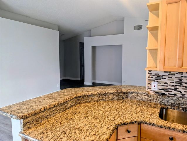 1537 GUNSMITH DRIVE, Lutz, FL 33559