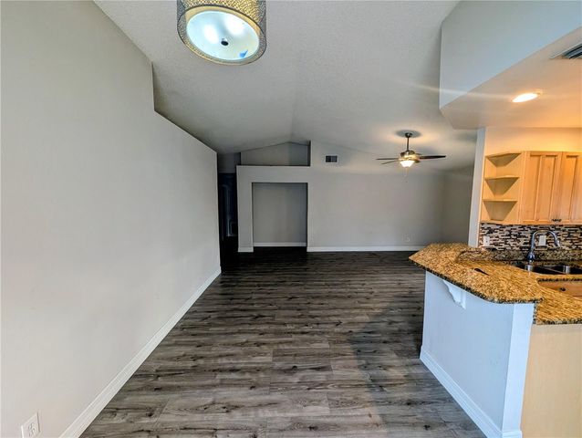 1537 GUNSMITH DRIVE, Lutz, FL 33559