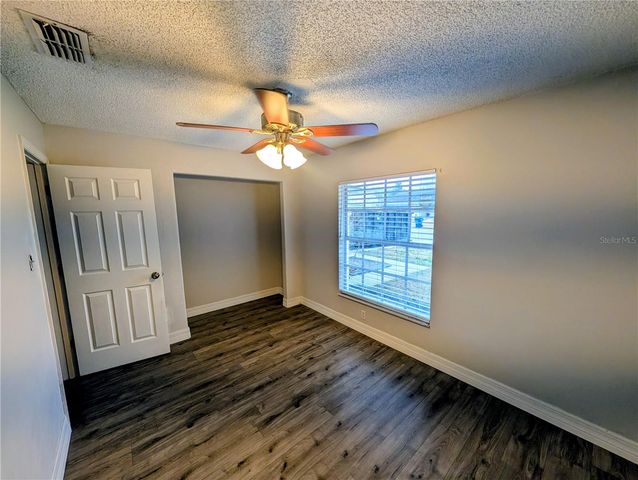 1537 GUNSMITH DRIVE, Lutz, FL 33559