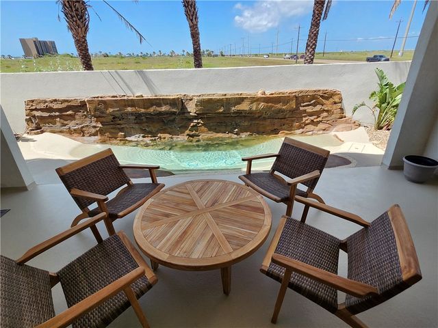 149 Porto Villageo Dr, Port Aransas, TX 78373