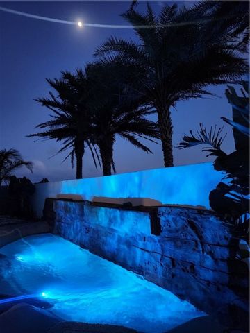 149 Porto Villageo Dr, Port Aransas, TX 78373