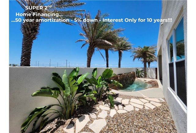 149 Porto Villageo Dr, Port Aransas, TX 78373