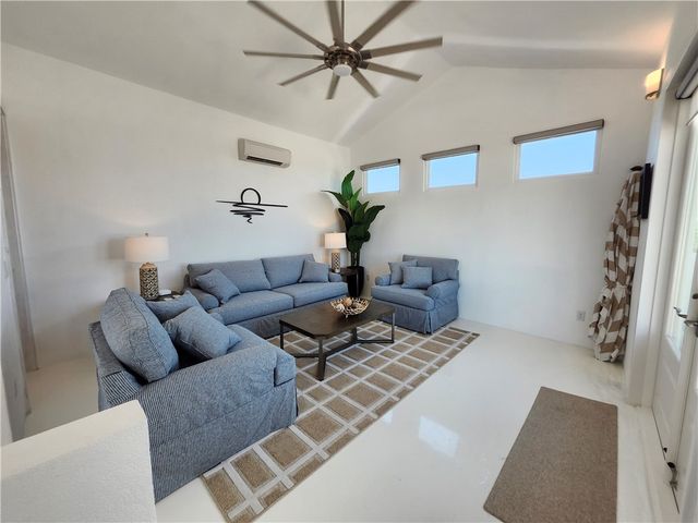 149 Porto Villageo Dr, Port Aransas, TX 78373