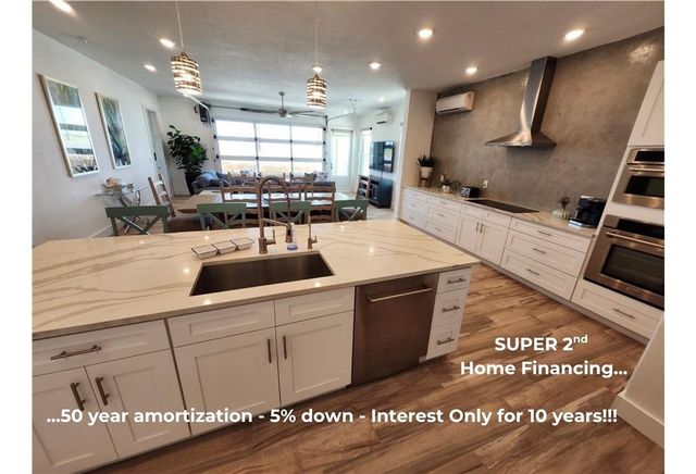 149 Porto Villageo Dr, Port Aransas, TX 78373