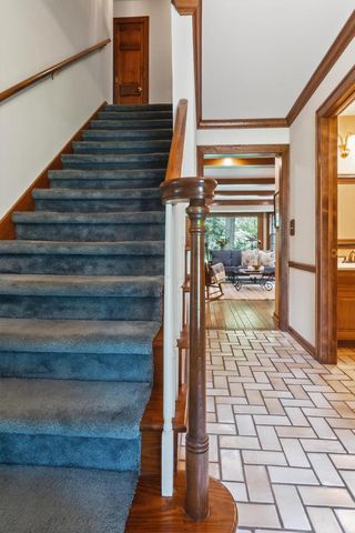 304 Fieldstone ROAD, Delafield, WI 53018