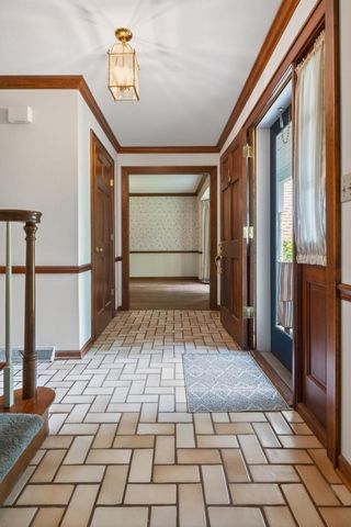 304 Fieldstone ROAD, Delafield, WI 53018