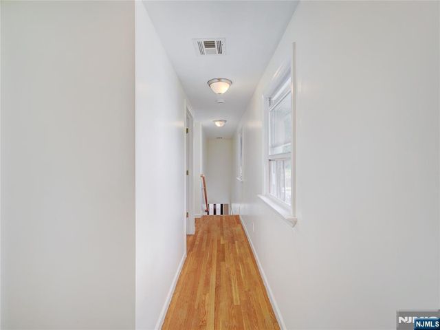 8 Pine Street, West Orange, NJ 07052