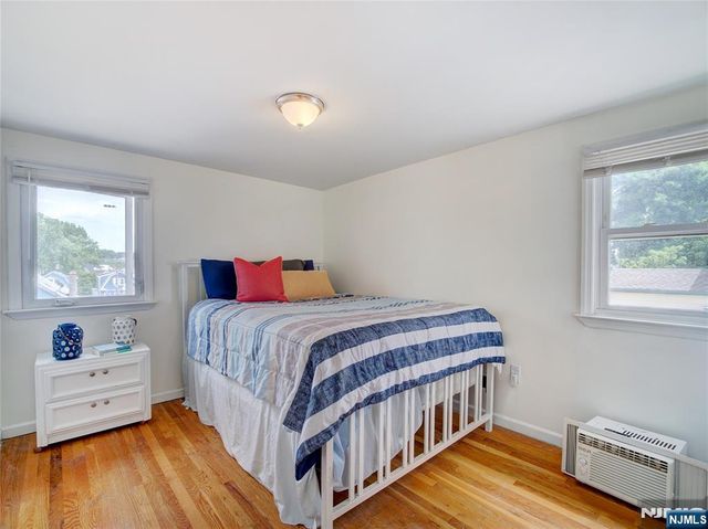 8 Pine Street, West Orange, NJ 07052