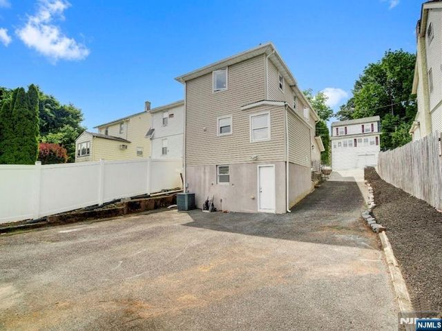 8 Pine Street, West Orange, NJ 07052