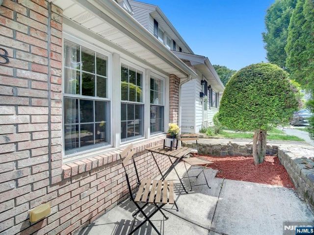 8 Pine Street, West Orange, NJ 07052