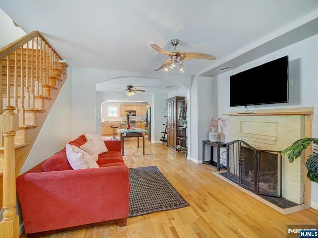 8 Pine Street, West Orange, NJ 07052