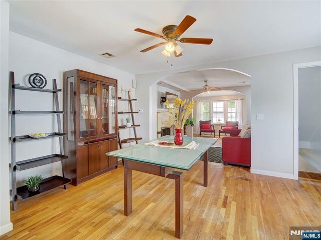 8 Pine Street, West Orange, NJ 07052