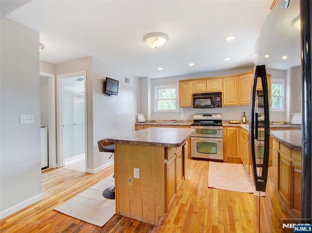 8 Pine Street, West Orange, NJ 07052
