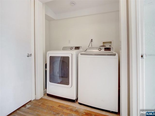 8 Pine Street, West Orange, NJ 07052