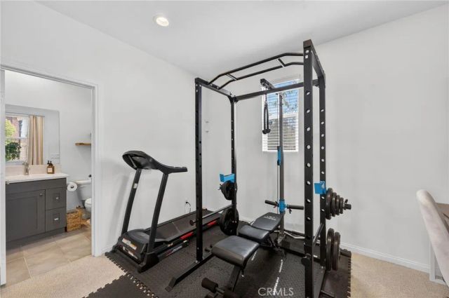 1016 E 4th, Santa Ana, CA 92701