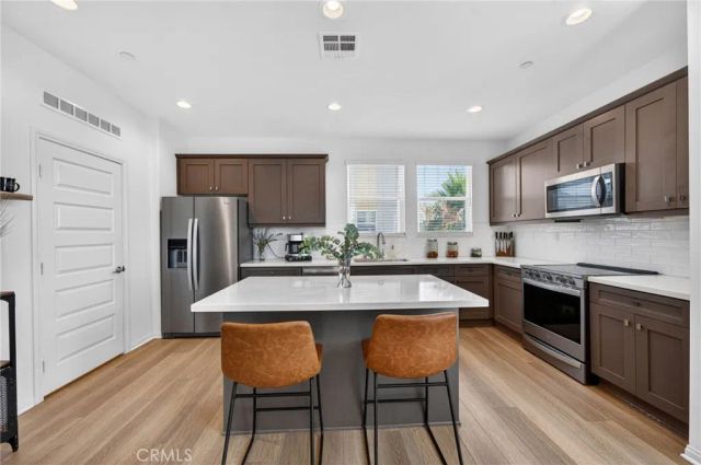 1016 E 4th, Santa Ana, CA 92701