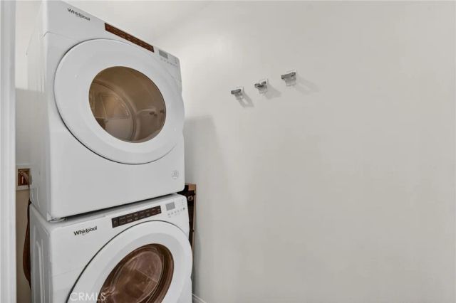 1016 E 4th, Santa Ana, CA 92701