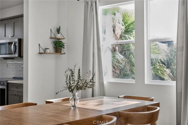 1016 E 4th, Santa Ana, CA 92701