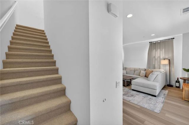 1016 E 4th, Santa Ana, CA 92701