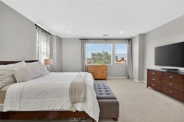 1016 E 4th, Santa Ana, CA 92701