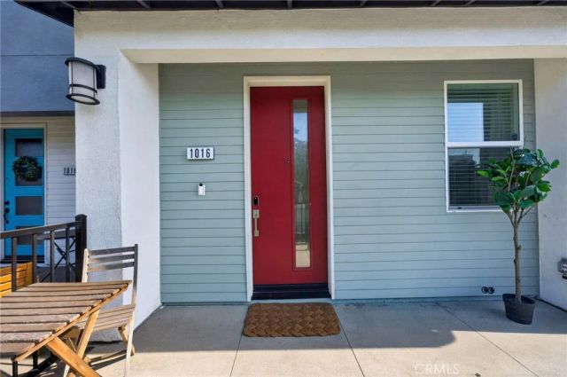 1016 E 4th, Santa Ana, CA 92701