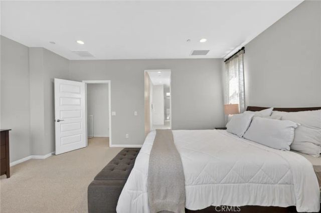 1016 E 4th, Santa Ana, CA 92701