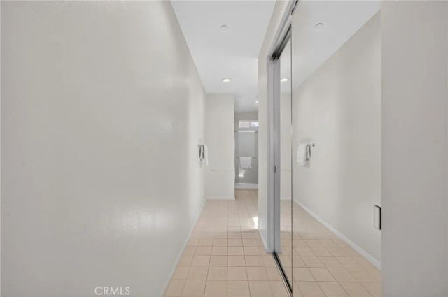 1016 E 4th, Santa Ana, CA 92701