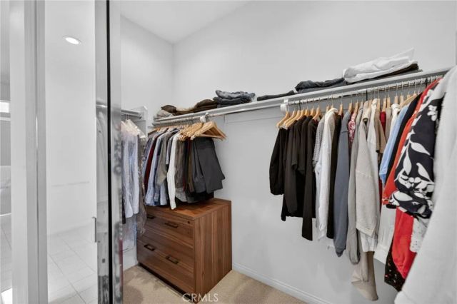 1016 E 4th, Santa Ana, CA 92701