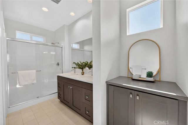 1016 E 4th, Santa Ana, CA 92701