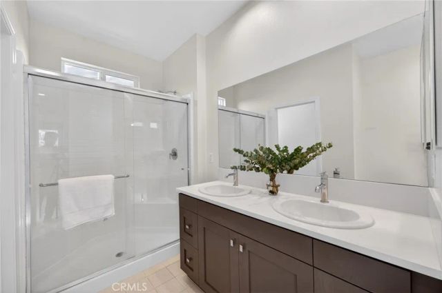 1016 E 4th, Santa Ana, CA 92701