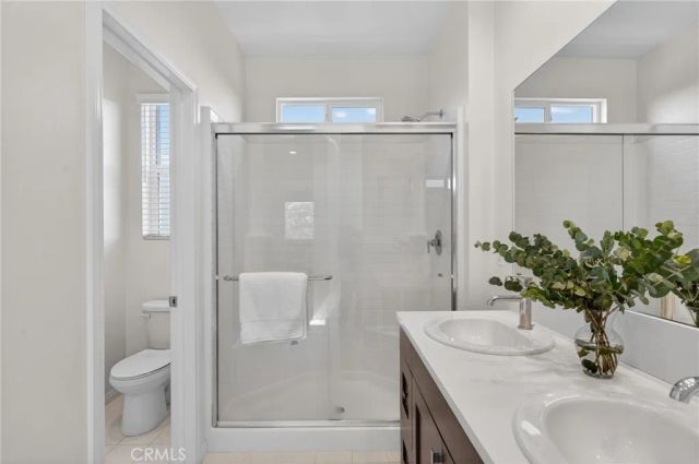 1016 E 4th, Santa Ana, CA 92701
