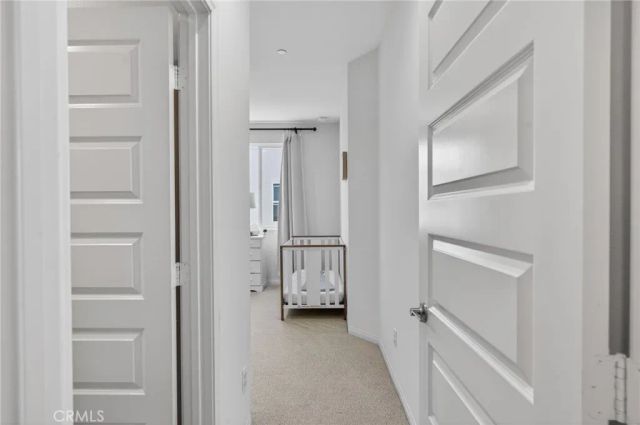 1016 E 4th, Santa Ana, CA 92701