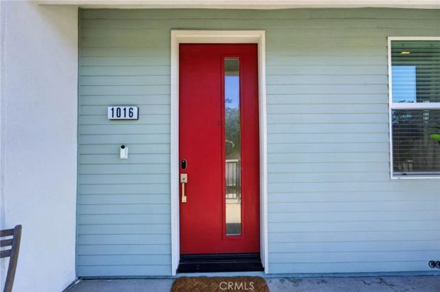 1016 E 4th, Santa Ana, CA 92701