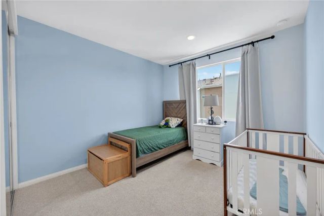 1016 E 4th, Santa Ana, CA 92701