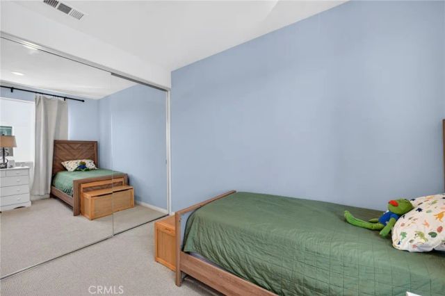 1016 E 4th, Santa Ana, CA 92701