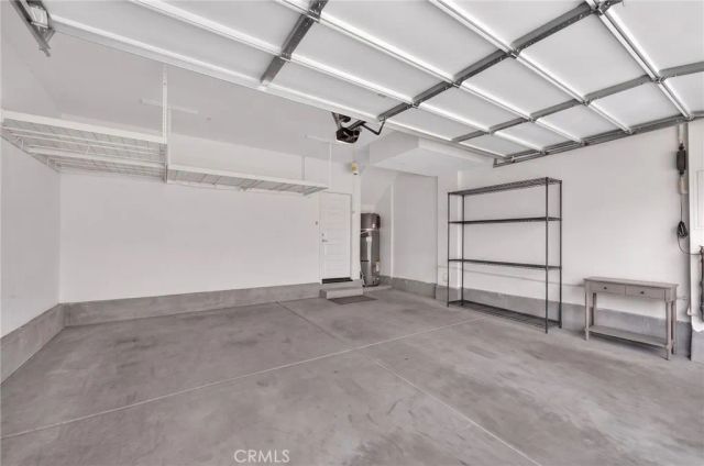 1016 E 4th, Santa Ana, CA 92701