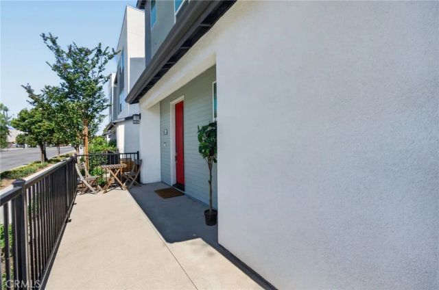 1016 E 4th, Santa Ana, CA 92701