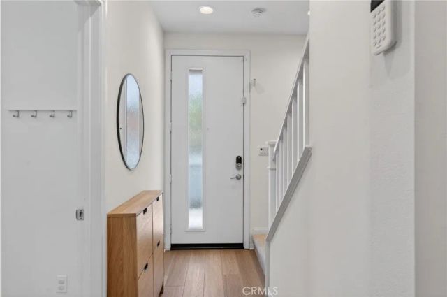 1016 E 4th, Santa Ana, CA 92701
