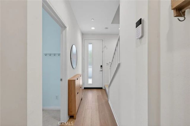 1016 E 4th, Santa Ana, CA 92701